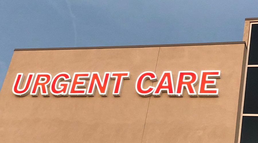 Urgent cares2